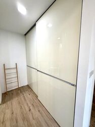Cubik (D15), Apartment #515292571